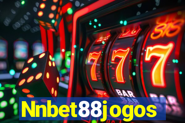 Nnbet88jogos