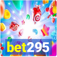 bet295