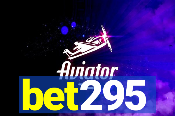 bet295