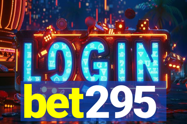 bet295