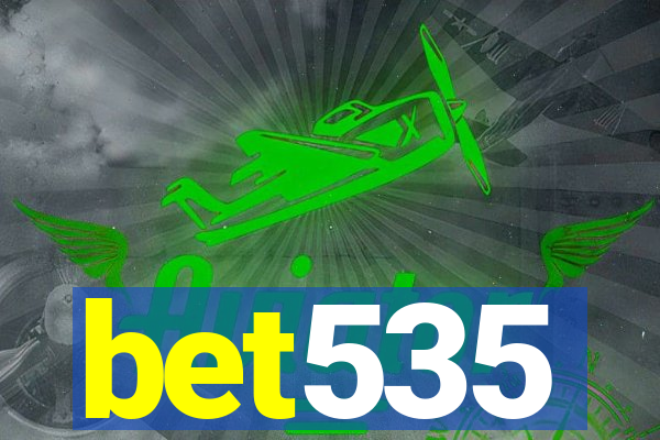 bet535