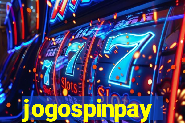 jogospinpay