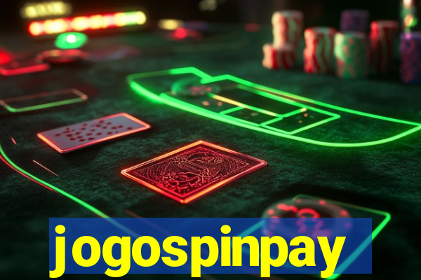 jogospinpay