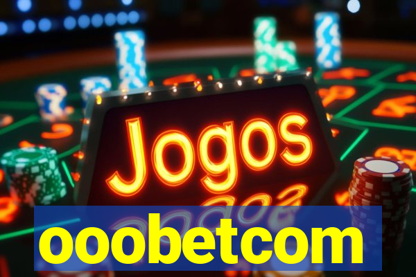 ooobetcom