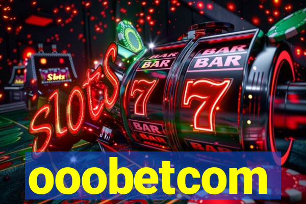 ooobetcom
