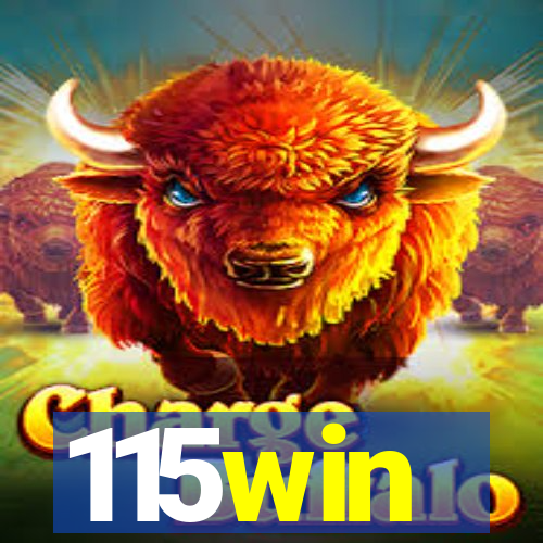 115win