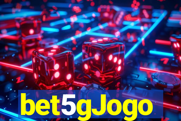 bet5gJogo
