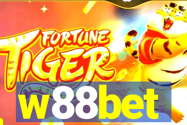 w88bet