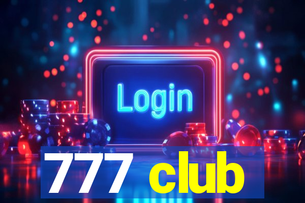 777 club