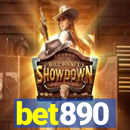 bet890