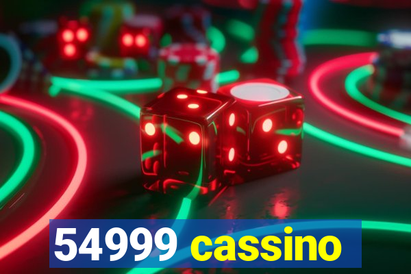 54999 cassino