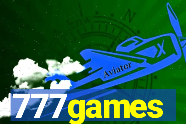777games