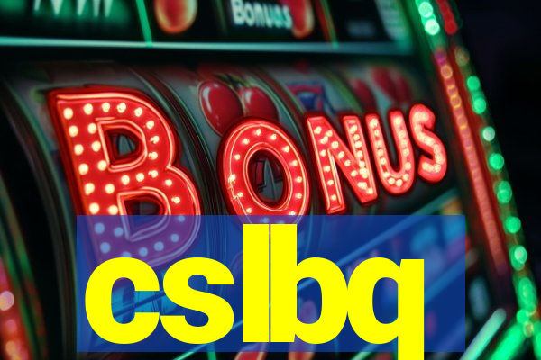 cslbq