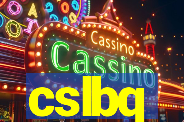 cslbq