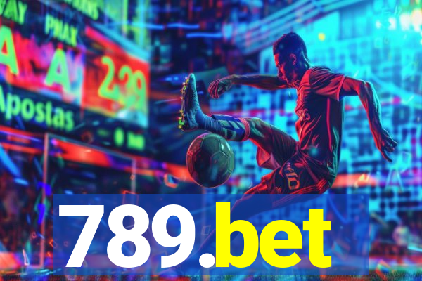 789.bet