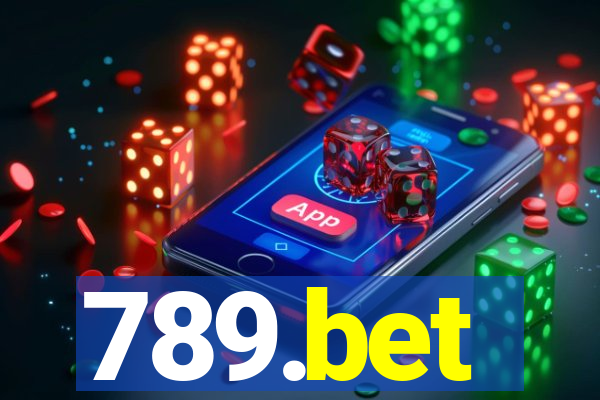 789.bet