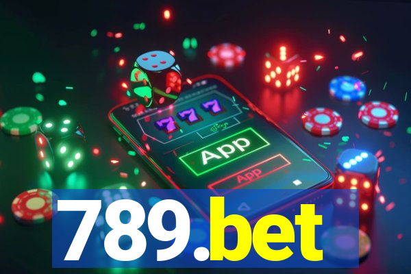 789.bet