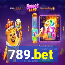 789.bet