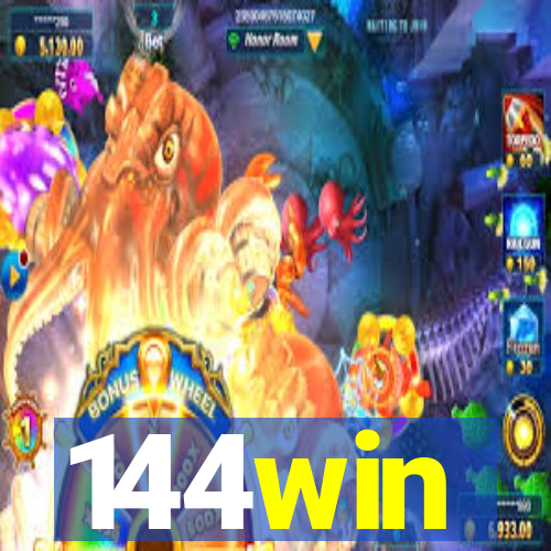 144win