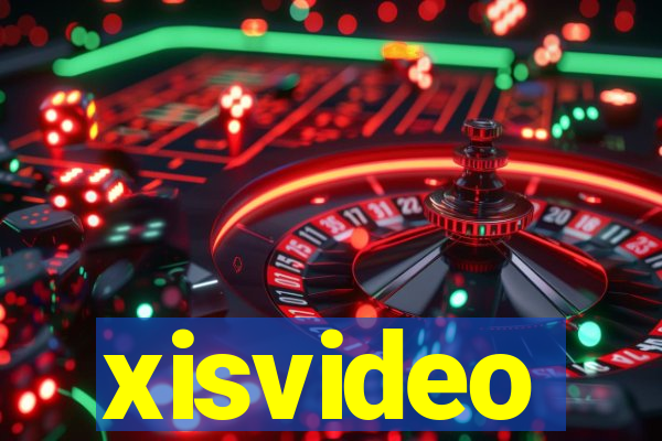xisvideo