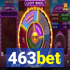 463bet