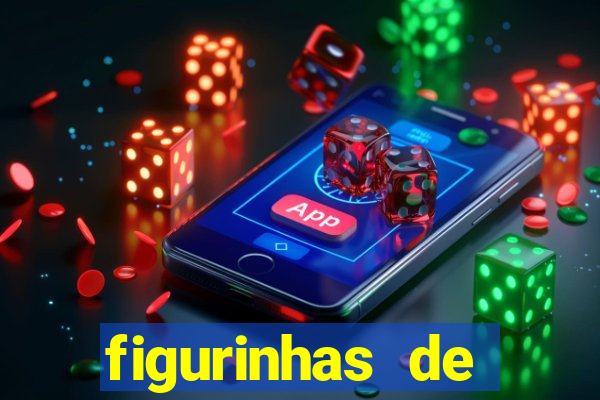 figurinhas de pescaria para whatsapp