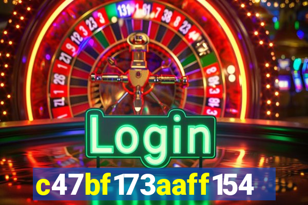 5 hbet.com