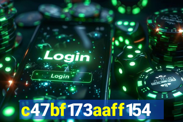 5 hbet.com