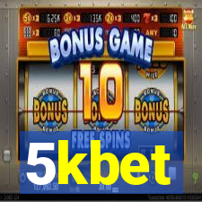 5kbet