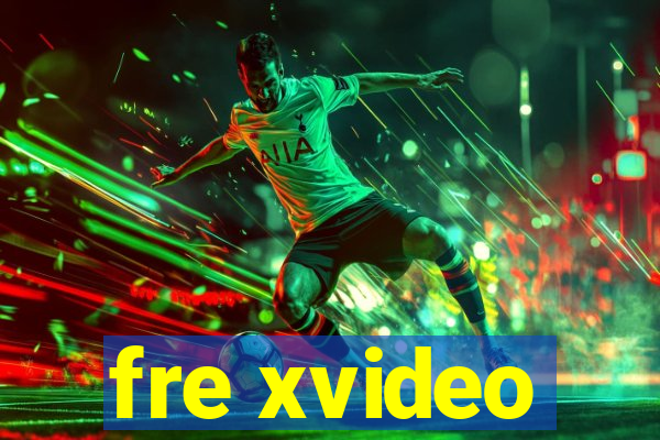 fre xvideo
