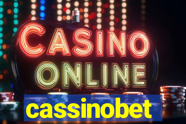 cassinobet