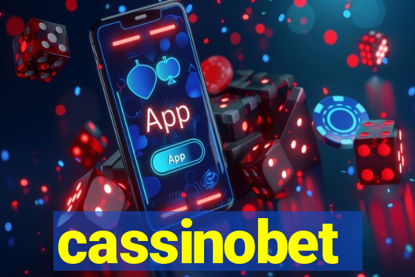 cassinobet