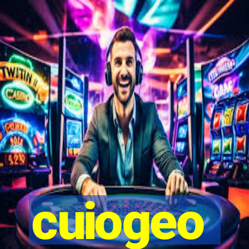 cuiogeo