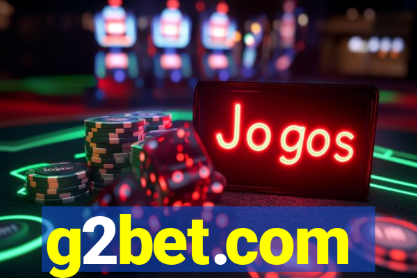 g2bet.com