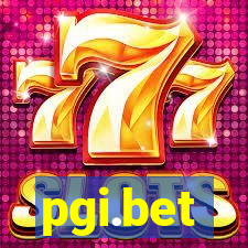 pgi.bet