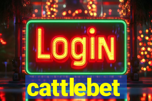 cattlebet