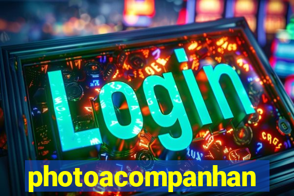 photoacompanhantes.santos