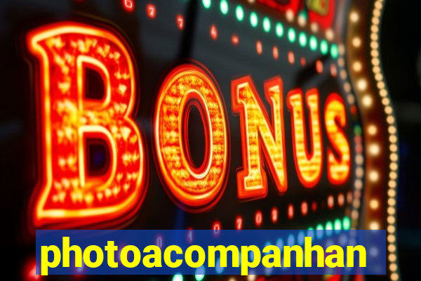 photoacompanhantes.santos