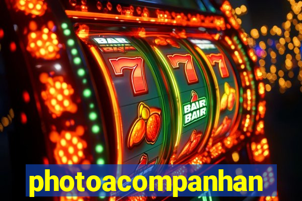 photoacompanhantes.santos