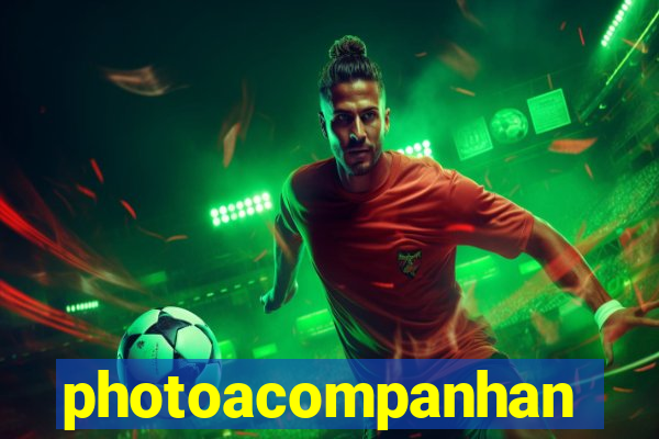 photoacompanhantes.santos