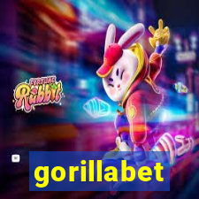gorillabet