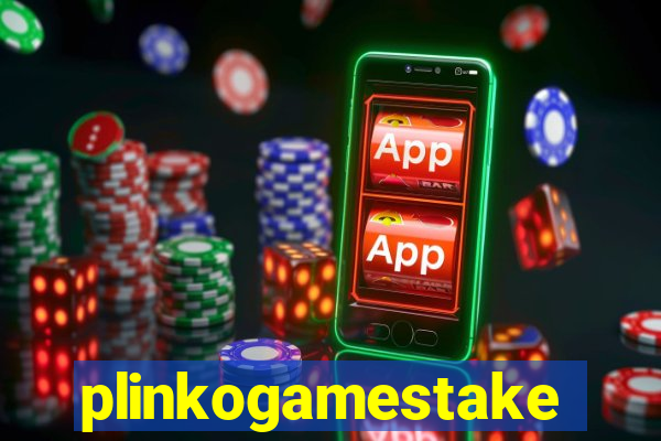 plinkogamestake