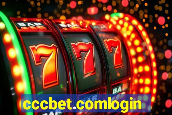 cccbet.comlogin