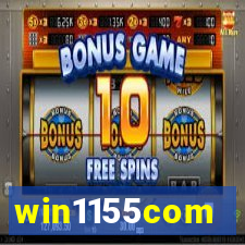 win1155com