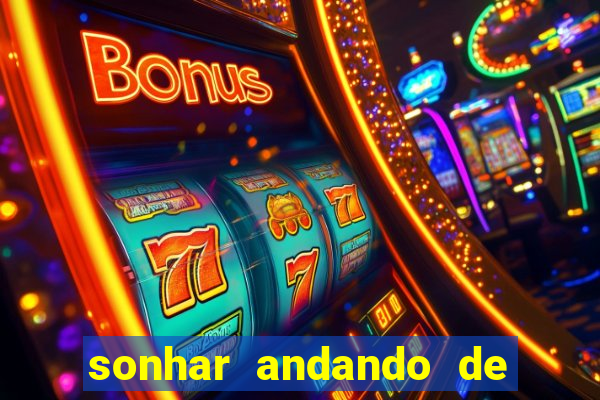 sonhar andando de bicicleta no jogo do bicho