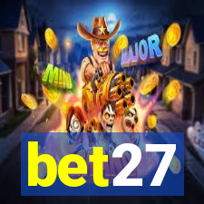 bet27