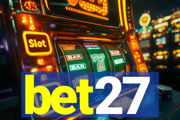 bet27