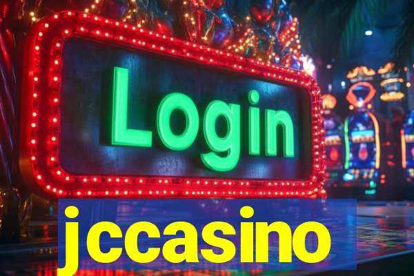 jccasino