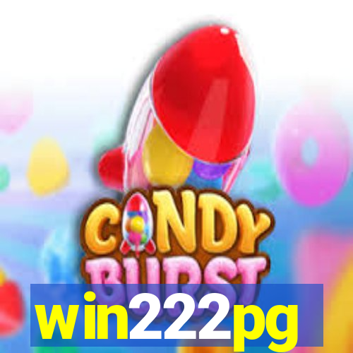 win222pg