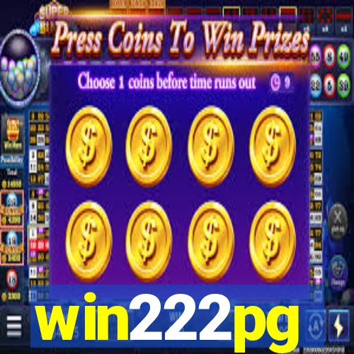 win222pg